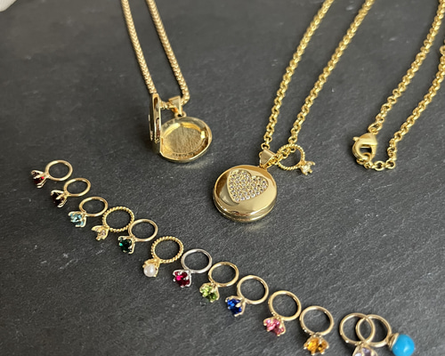 df298ca1099a67ffd2adb10641d1b6