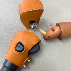 新型ジムニー JB64 JB74用 Mokumeスイッチ部分レザーシール