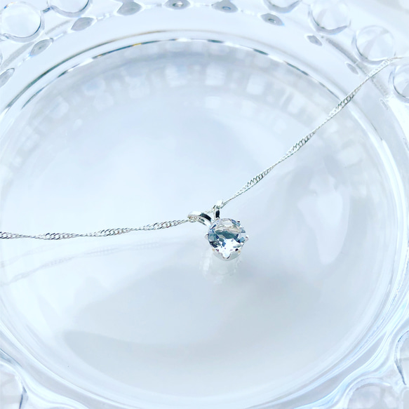 涙型ペタライトペンダントヘット 涙型ペタライトペンダントヘット 高品質ペタライト 宝石カットシルバー