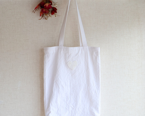 b808e5b376826763ea2676672c9def