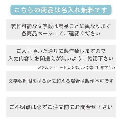 親子Tシャツ 卵かけごはんTシャツ2枚セット 綿素材 デザイン 