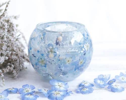 03e17dac90092eb25b2000975b8c88