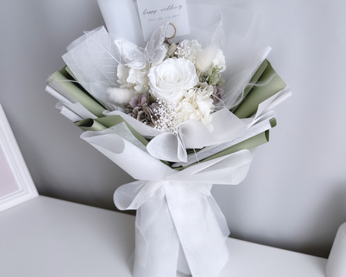 e0f3a03f6c41a705eaa94278e75fdf