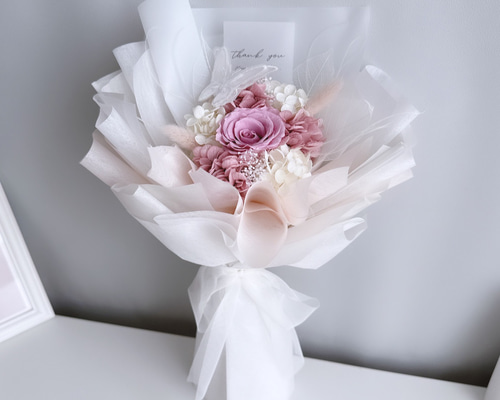 0631df3a2b373b60920bb96f211edf