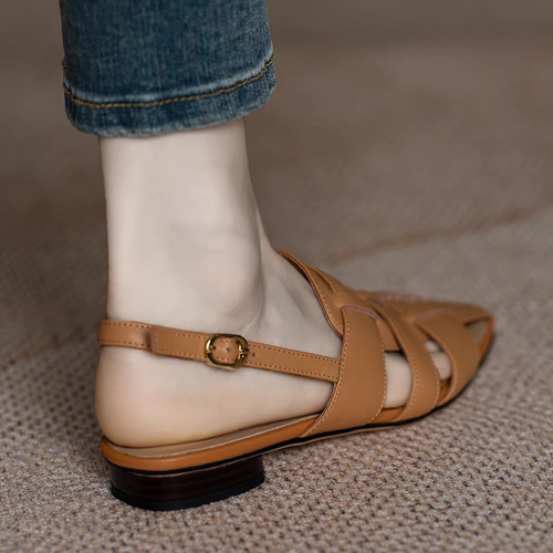 美品✨ダイアナ パンプス スリッポン フラットシューズ 編み込み メッシュ hq720.jpg?sqp=-
