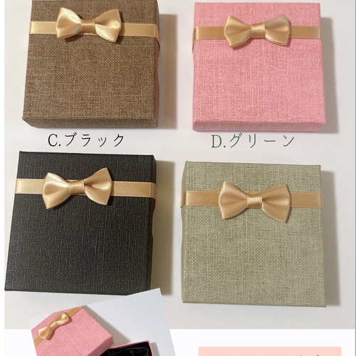 【愛の守護】クンツァイト×蝶々モチーフ♡癒しと変容の天然石ブレスレット Amazon | 叶石∞【 良縁、運命、今ある愛を守る、幸せのお守り
