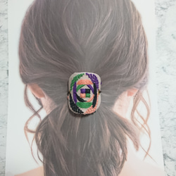 まいかる　ミナペルホネン　ヘアゴム　11点 56917c51d473e8a63feeda0e64b1fe