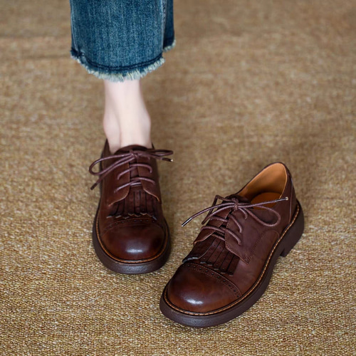 サンダル ぺたんこ 靴 ミュール サンダル レディース おしゃれ