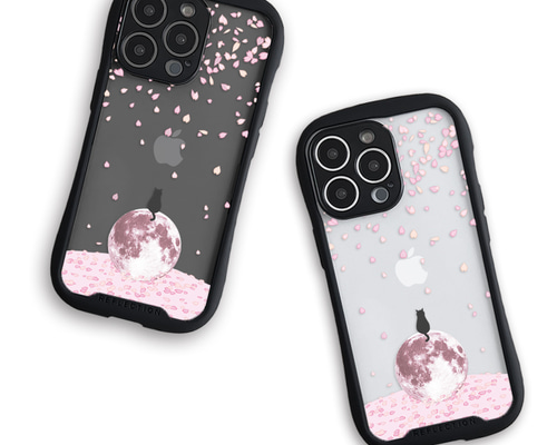 d294672f35aa9e0185351f05f0ce2e