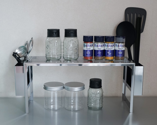 f48c513454deeb5f169d087210e2fc