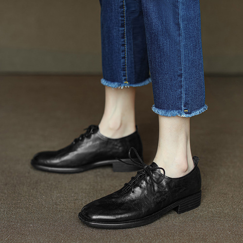 定価3.8万 madras マドラス 日本製 ビジネスシューズ コインローファー