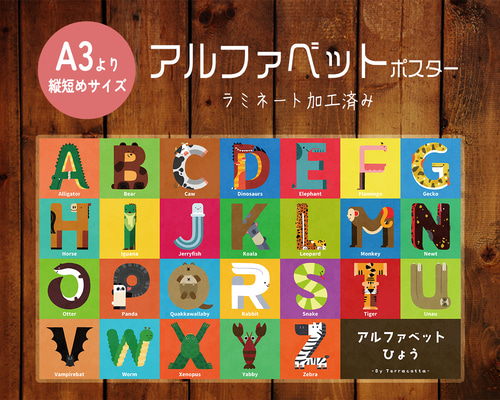 82d283cf6e490bfdd9a97d48974a58