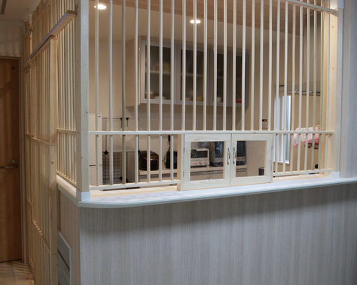 644b8747cce08979dc95480f4e853c