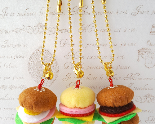 レトロ☘️ミニチュア☘️マクドナルド☘️ハンバーガー☘️キーホルダー☘️4個セット☘️ Amazon.co.jp: ビッグマック マクドナルド ハンバーガー