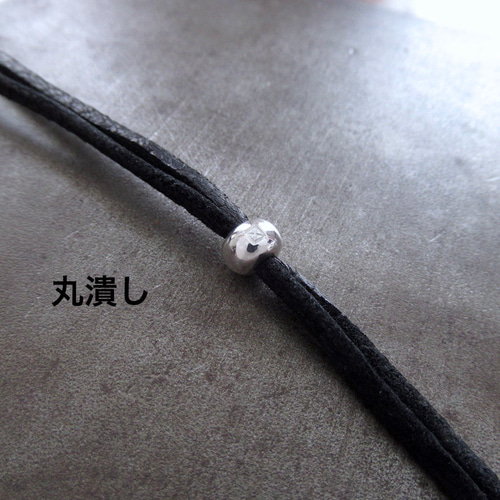 【最安値】新品未使用巾着付 FUMIKA UCHIDA レザー キドニー ベルト fumika uchida キドニーベルト 値下げしました