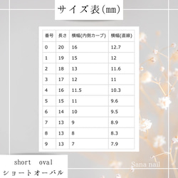 追加オプション 3枚目の画像