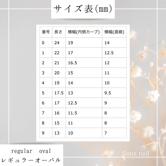 追加オプション 4枚目の画像