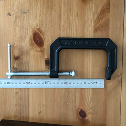 活字ホルダー、5号活字2セット アルファベット数字 刻印 各文字2個 総