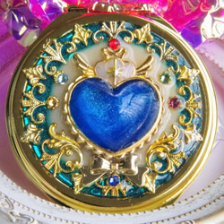 85ae260098c8f0f0bb4febbd1abce5