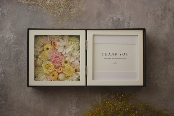 m様☆オーダー専用