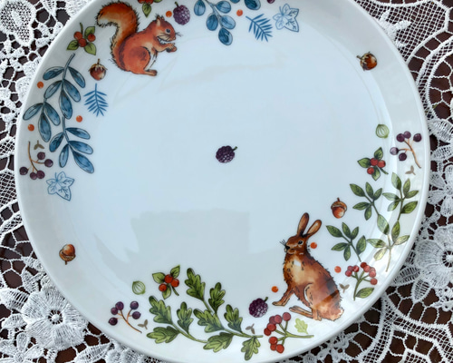 fa76f1e98ce090331692ba7fadefeb