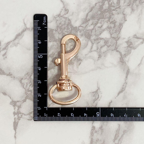 高品質 パラコード 4mm 7芯 6m 2本セット バックル付き 首輪 リード