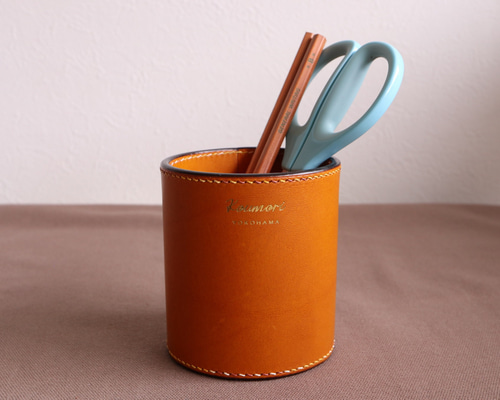 d9aaf6c859ecaf2e4fb3088150d7ab