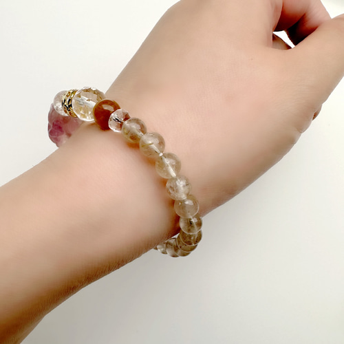 超美品　タイガーアイ　虎目石で作った龍亀(ロングイ)　天然石　風水　開運　龍　亀 Amazon.co.jp: タイガーアイ 龍亀 竜 虎目石 パワーストーン