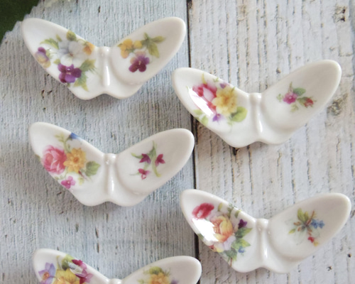 efdc0212f7b06f9eff72684e8ac439