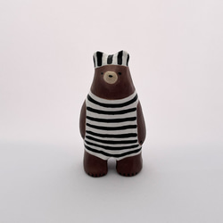 3730b8ff52c4b52b765e4c3a1ea264