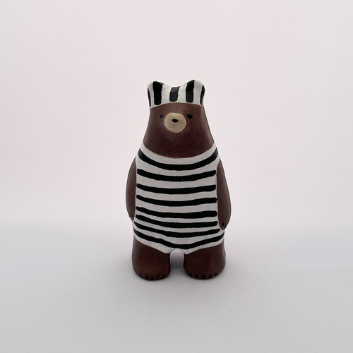 乾燥にがだま　クマ 乾燥にがだま クマ ZERUST®(ゼラスト®)アクアソービット®ZXシリーズ〈高