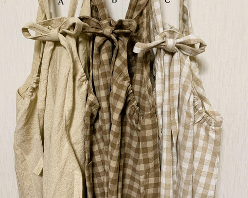 1929fca7e73fe61fb32fc21b72c454