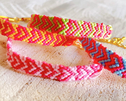 99f9a799dd00c374bdc4a20232e149