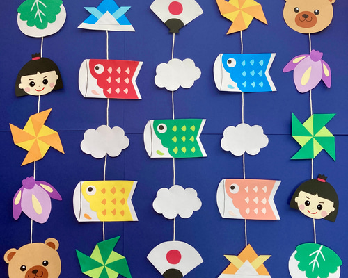 ce6e94ee8cc1f8d67285e4b9f31f9d