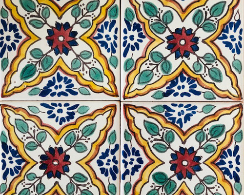 51a56f3ec163037dc3dd83fab7e7ed