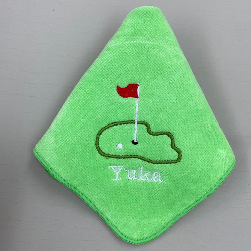 新品 コオリナ ゴルフ タオル 新品 コオリナ ゴルフ タオル 新品 コオリナ ゴルフ タオル