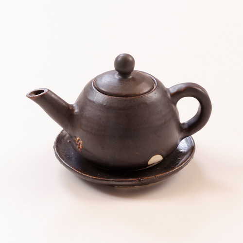 和食器】醤油さし【陶芸作品】【プレゼント】【お祝い】【ハンドメイド