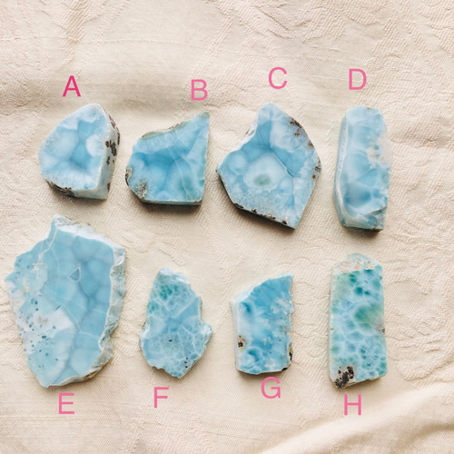 ラリマー B ラリマー B 【公式通販】