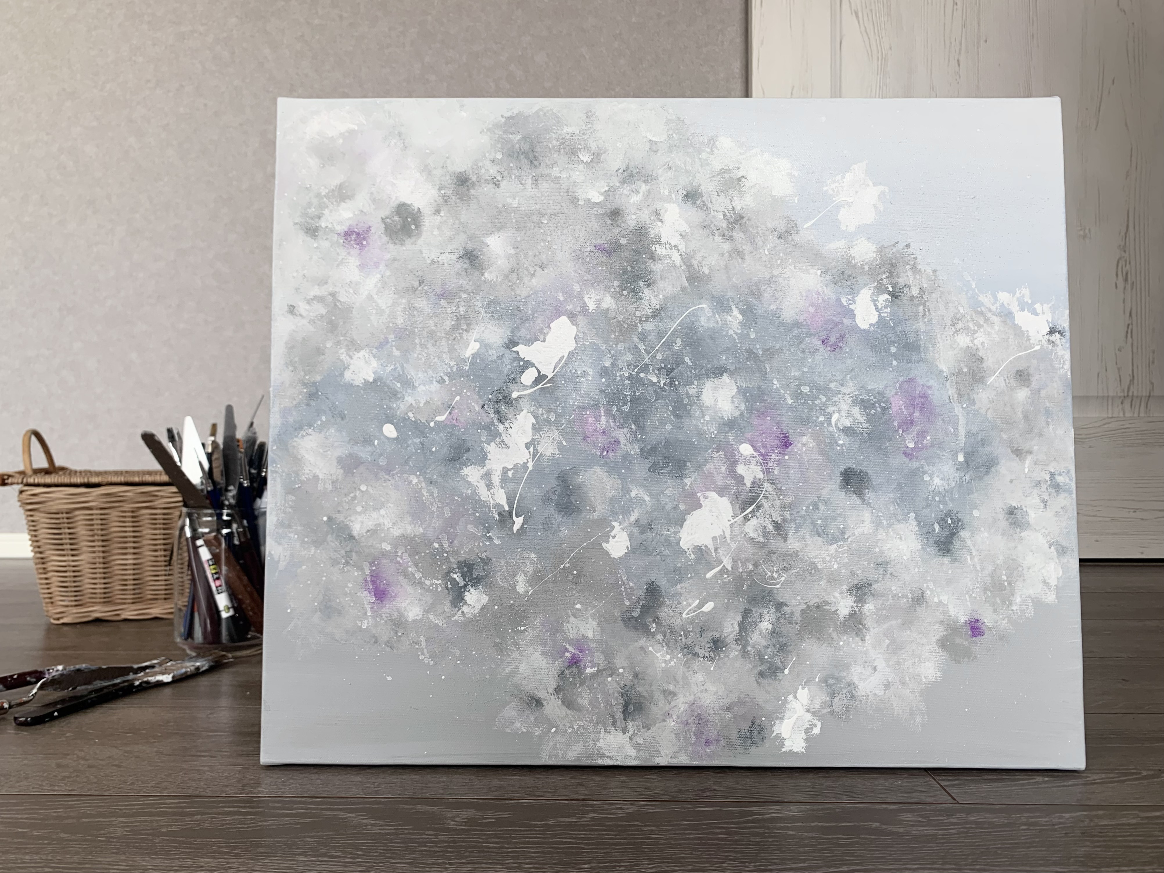 テクスチャーアート#413 展示用 テクスチャーアート#413 展示用 テクスチャーアート#413 展示用