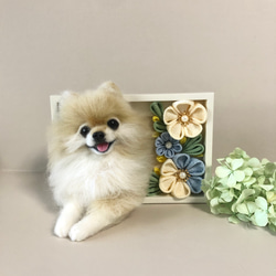 f826a53e665e2cdd33736584bb2d97