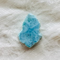 f4f88a5eece05af4219f7c0238d277