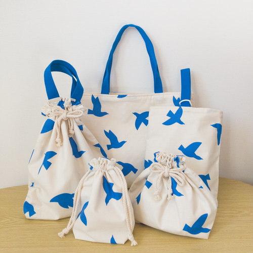 野球BOYS】6重ガーゼハンカチ(18×18) その他入園グッズ waft