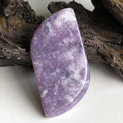 老れい石 JOLIE | 商品情報 | RIVIERA デザインタイル・天然石のリビエラ株式会社