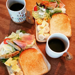 食パン+ぱん10個セット 6枚目の画像