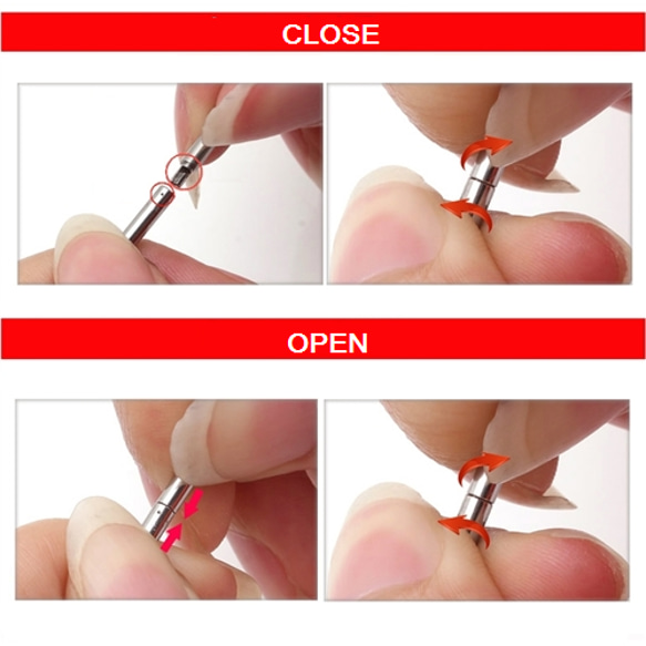 項鍊繩 蠟繩 槍黑色米粒扣 繩粗:1.5mm 鍊扣:2.5mm 第5張的照片