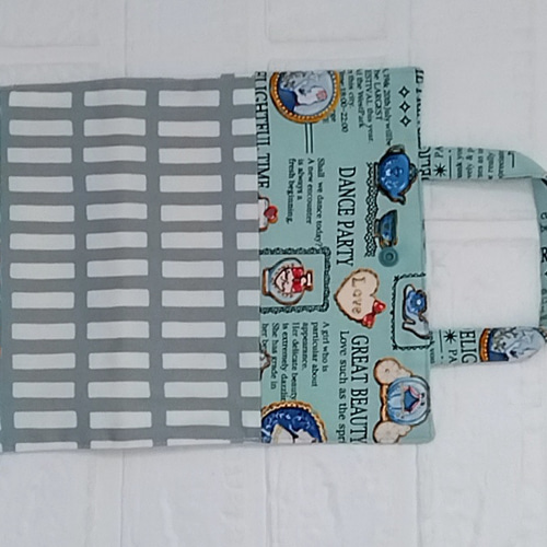 B6 A5 辞書カバー辞書バッグオーダーオーダーページ ワイド版小型版