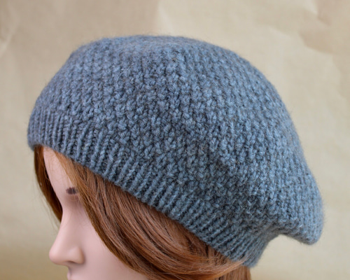 2eb175a831b710084abf2882c81b20