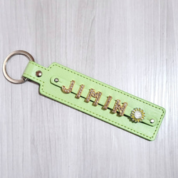 ミニペンライトキーホルダー【SHINee 】送料無料 その他