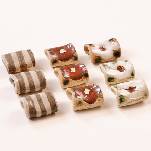 箸置き ハンドメイド