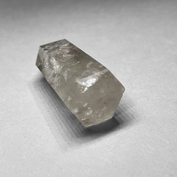 smoky quartz point / スモーキークォーツポイント 4枚目の画像